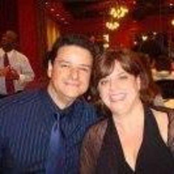 mariemptynest